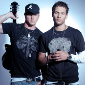 Dusouth - List pictures