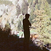 S O H N - List pictures