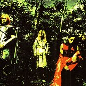 Galneryus - List pictures