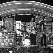 Formula 3 - List pictures