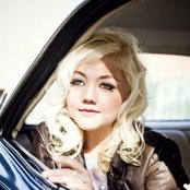 Elle King - List pictures