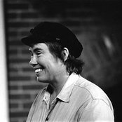 Pauline Oliveros - List pictures