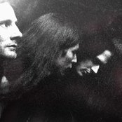 Nocte Obducta - List pictures