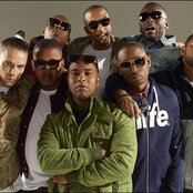 Roll Deep - List pictures