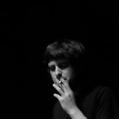 Deadbeat - List pictures