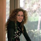 Rosario - List pictures