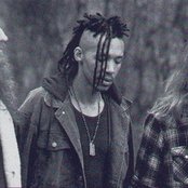 King's X - List pictures