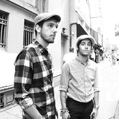 The Scene Aesthetic - List pictures