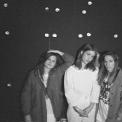 Mirror Travel - List pictures