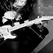 Canyons - List pictures