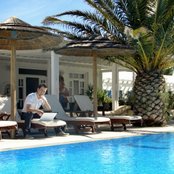 Edward Maya - List pictures