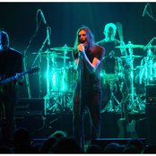 Archive - List pictures