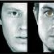 April Divine - List pictures