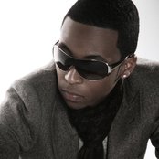 Kevin Ross - List pictures