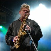 Kazik - List pictures