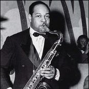 Coleman Hawkins - List pictures