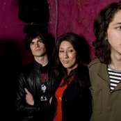 Cloud Control - List pictures