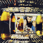 Tha Alkaholiks - List pictures