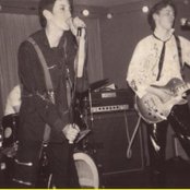 Eater - List pictures