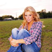 Charla Corn - List pictures