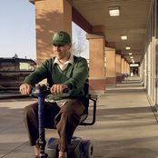 Jason Lytle - List pictures