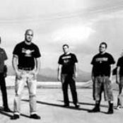 Pistol Grip - List pictures