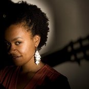 Meklit Hadero - List pictures