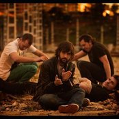 El Canto Del Loco - List pictures