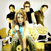 Inhabited - List pictures