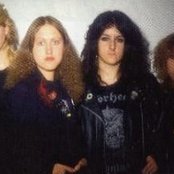 Girlschool - List pictures
