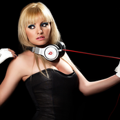 Alexandra Stan - List pictures