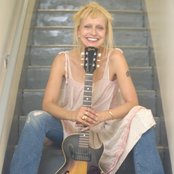 Leni Stern - List pictures