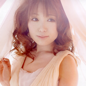 Minami Kuribayashi - List pictures