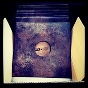 Ø [phase] - List pictures