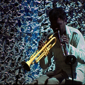 Arve Henriksen - List pictures