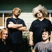 The Melvins - List pictures