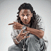 Ice Berg - List pictures