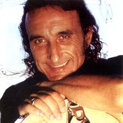 Claudio Rocchi - List pictures