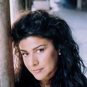 Cecilia Bartoli - List pictures