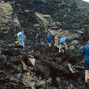 Vacationer - List pictures