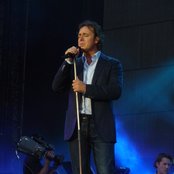 Marco Borsato - List pictures
