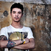 Moreno - List pictures