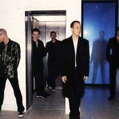 James - List pictures