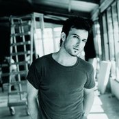 Tarkan - List pictures