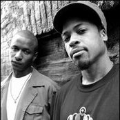 Zion I - List pictures