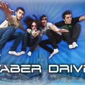Faber Drive - List pictures