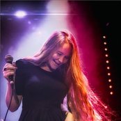 Layla Zoe - List pictures