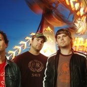 The Brightwings - List pictures