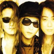 X-japan - List pictures