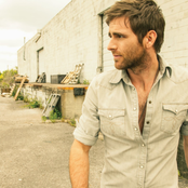 Canaan Smith - List pictures